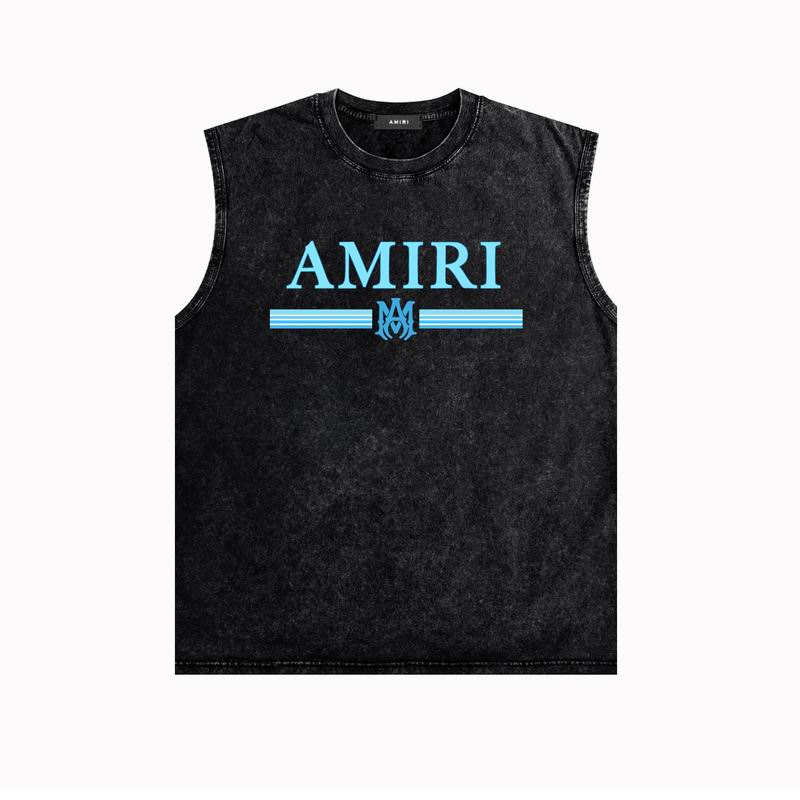 Amiri S-2XL 11tr ZJBAM133